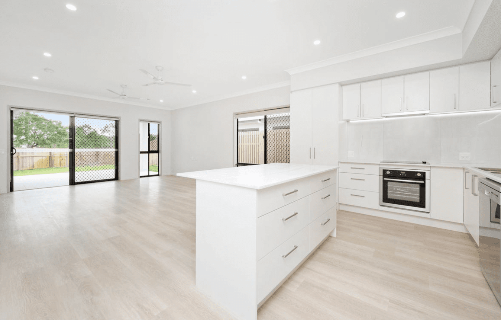Bayswater House photo