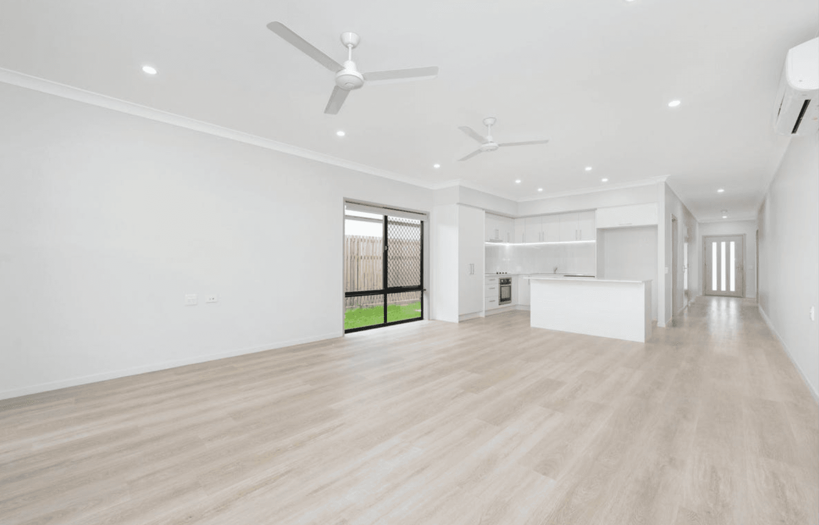 Bayswater House photo