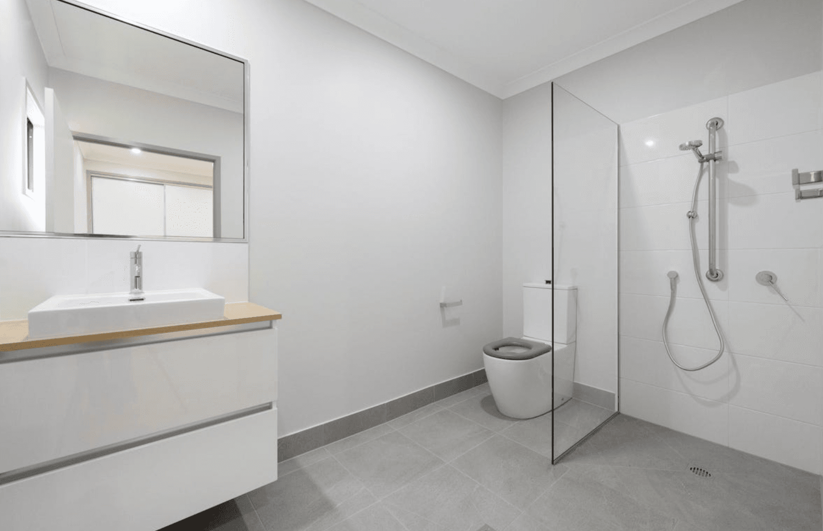 Bayswater House photo