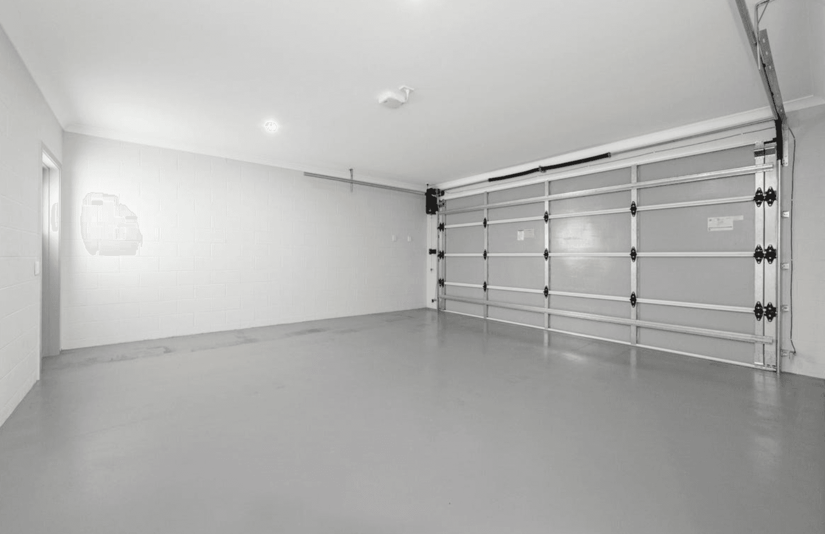 Bayswater House photo