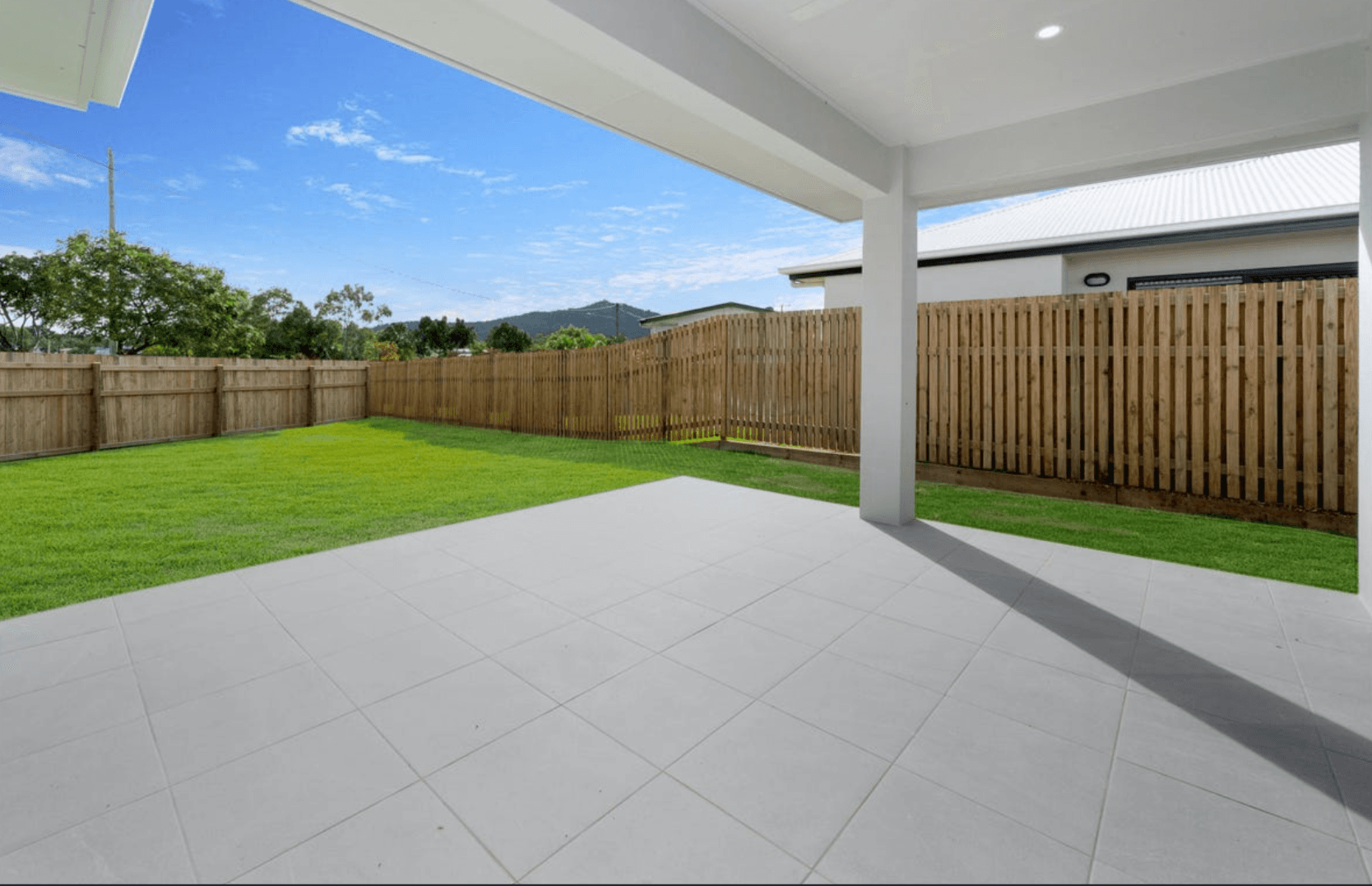 Bayswater House photo