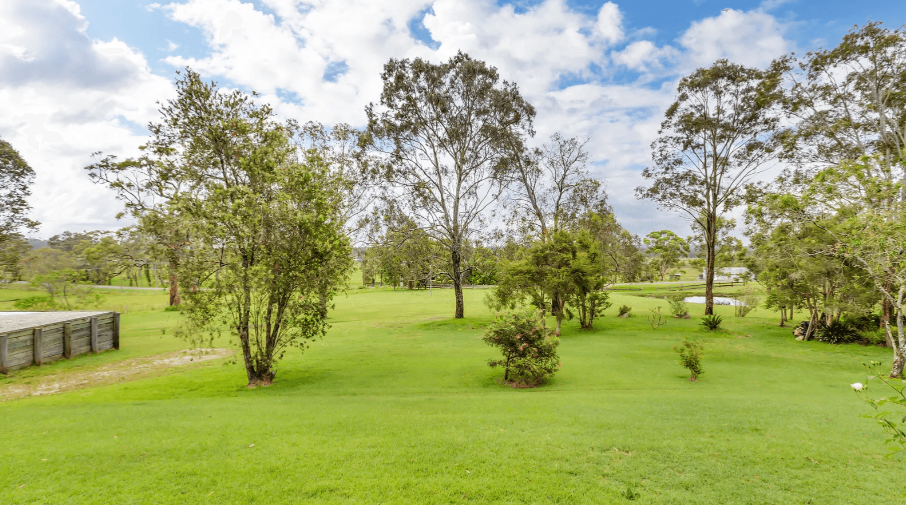 Newline Lodge photo
