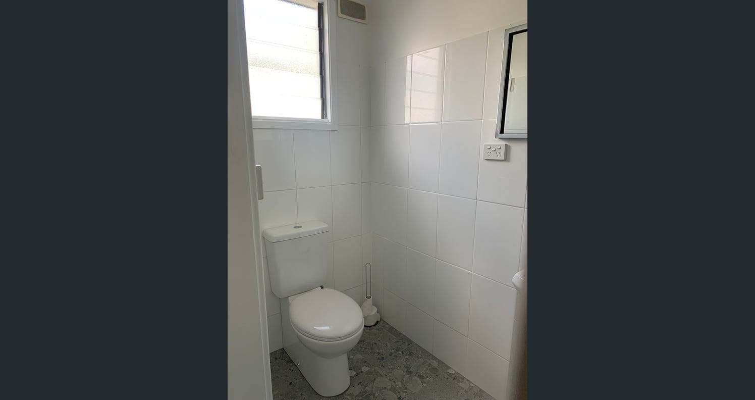 York House photo