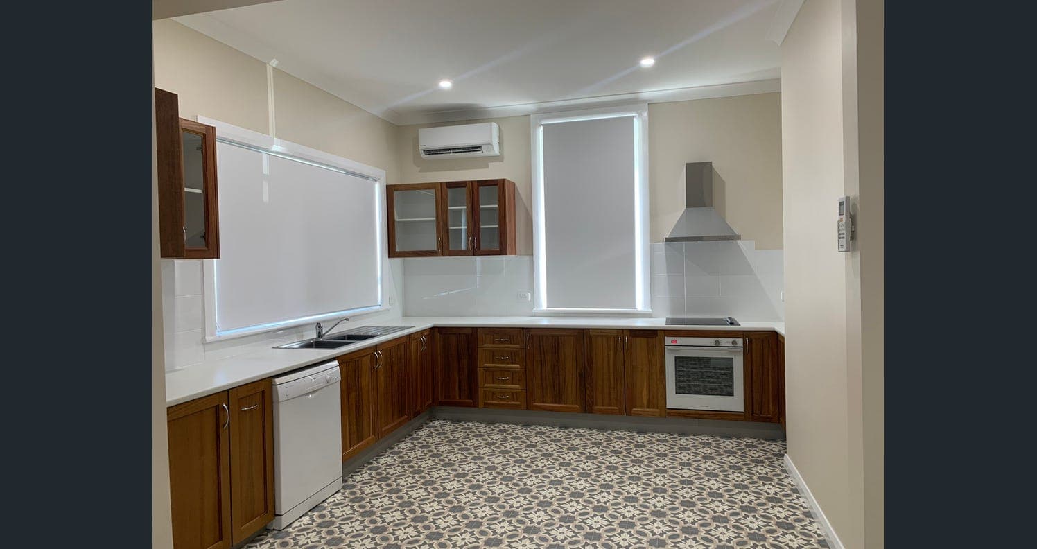 York House photo