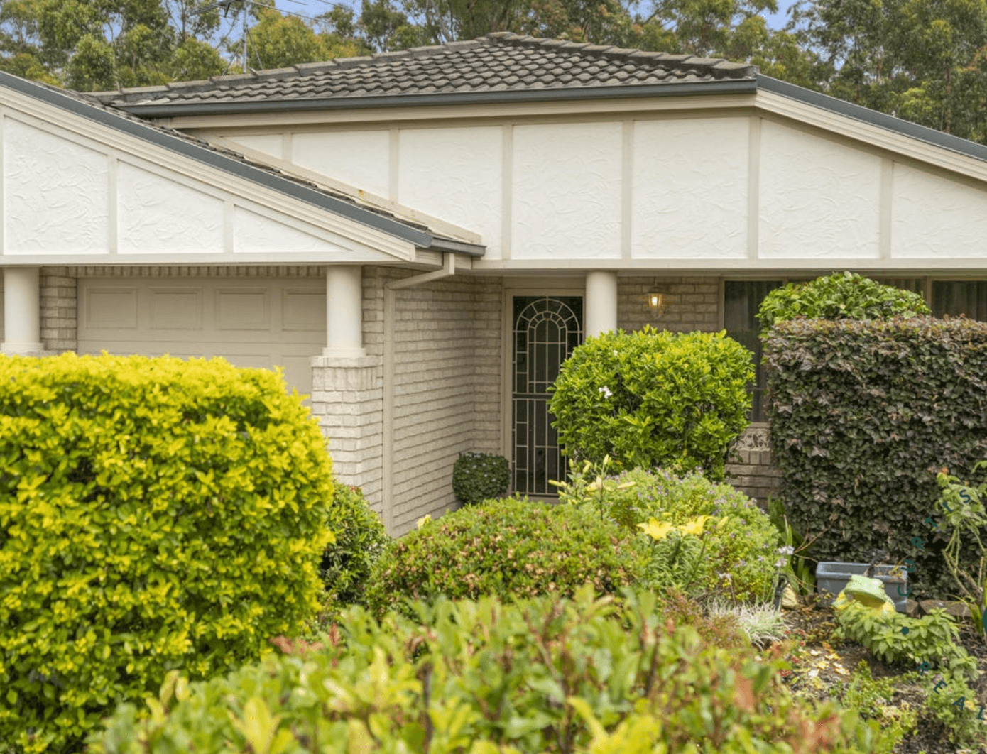 Vacancy in Medowie